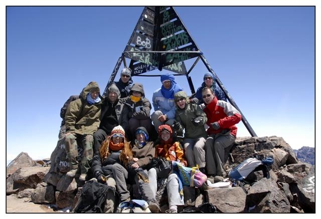 toubkal 284 (Small).jpg